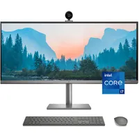 HP Envy 34