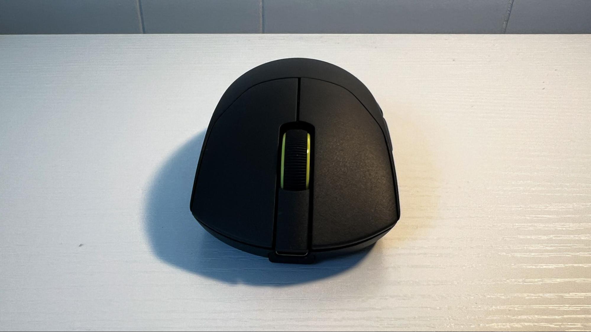 Corsair Sabre v2 Pro