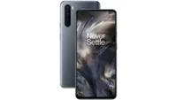 OnePlus Nord:&nbsp;was £379, now £306.10 at Amazon (save £73)