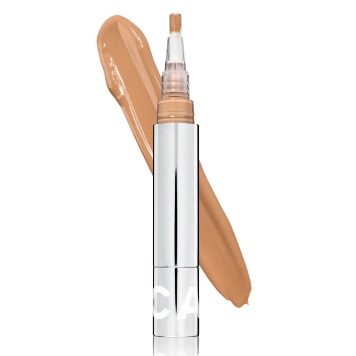 CAIA, Radiant Touch Concealer