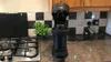  Nespresso Vertuo Next