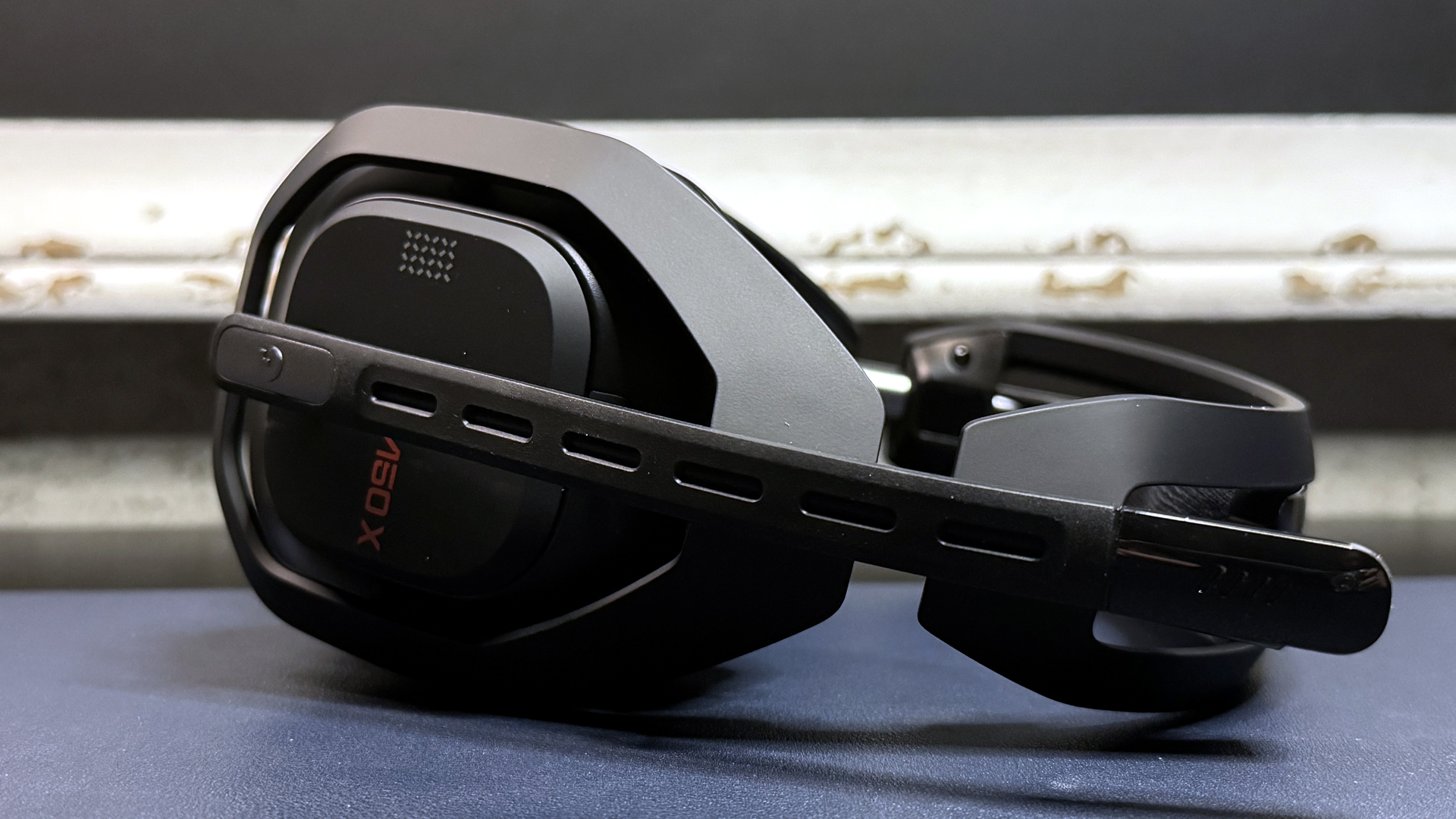 Astro A50 X