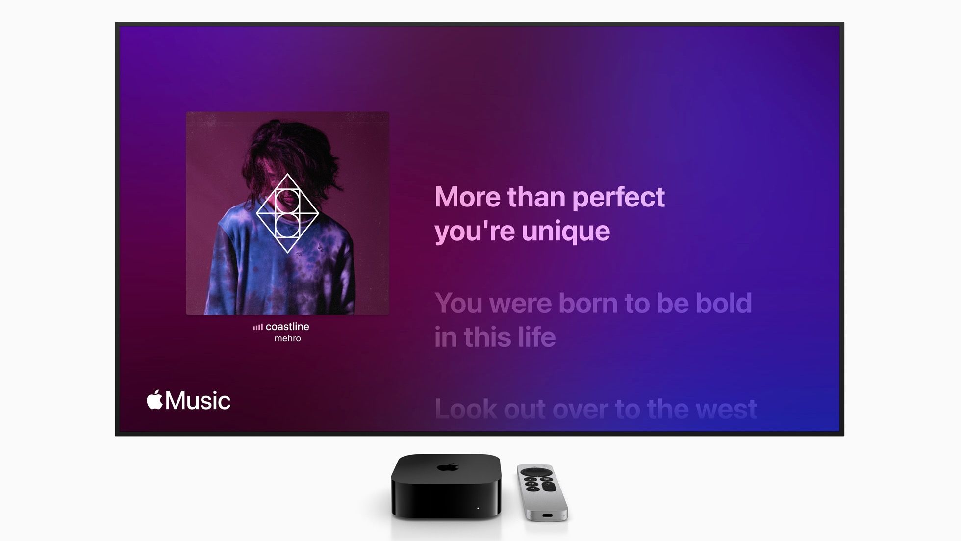 Apple TV 4K 2022 model is at a price that finally makes sense | iMore