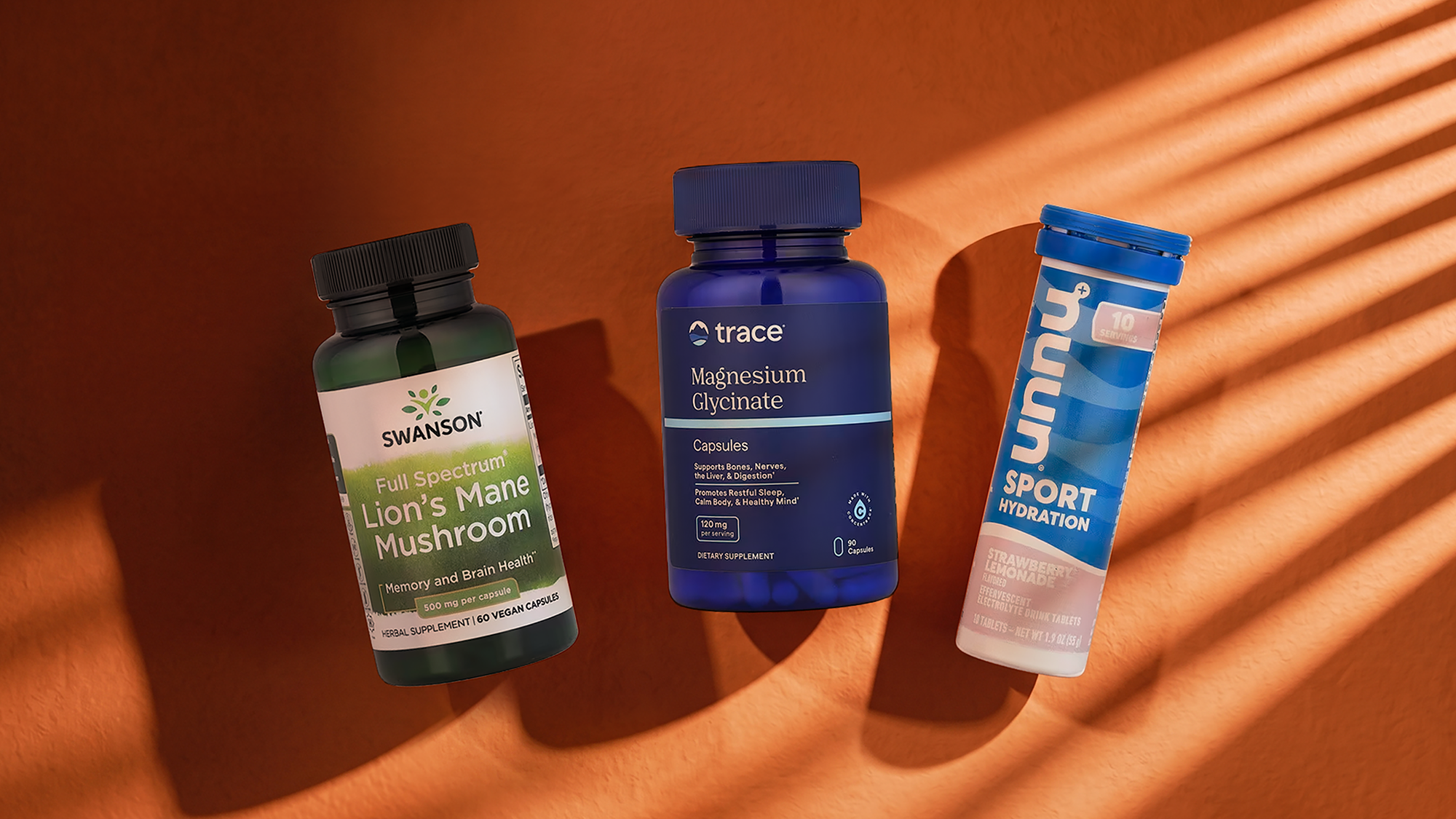 iHerb