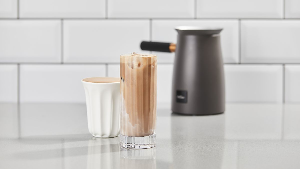 hotel chocolat velvetiser review reddit