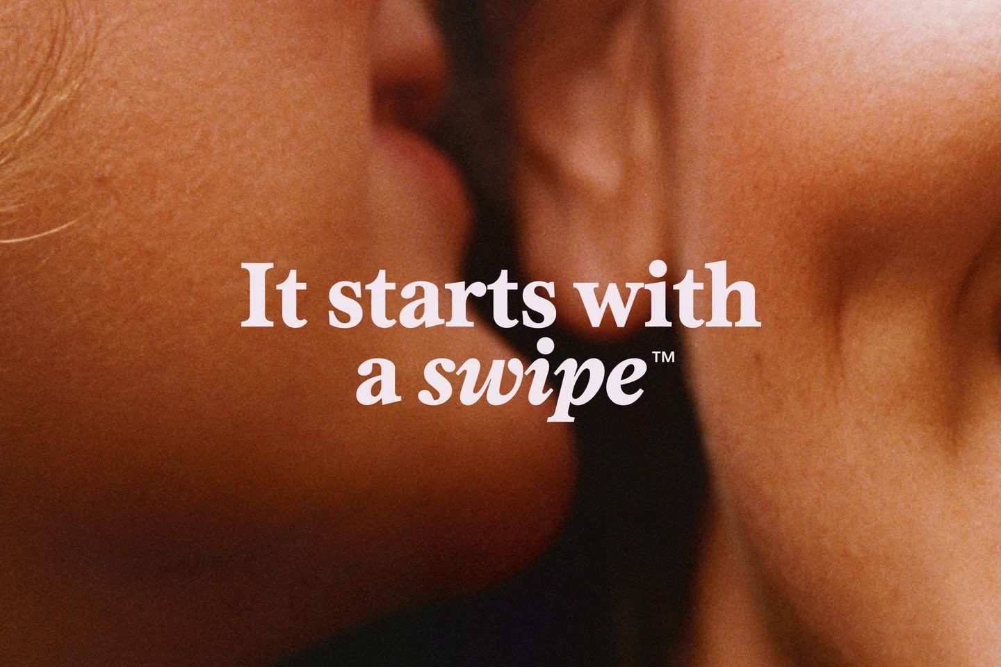 Is the Tinder rebrand really a success? Not everyone is so sure...