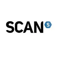 Nvidia RTX 3070 Ti at Scan