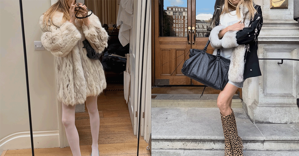 Glamorous Fashion 2026: 31 Statement Pieces to Shop