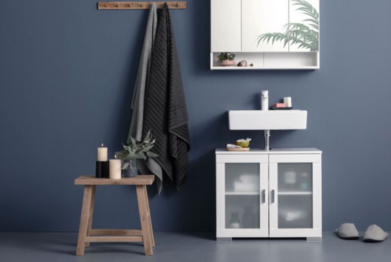 Lidl offers this week | Real Homes