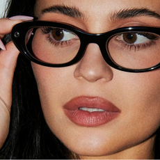 Meta Glasses