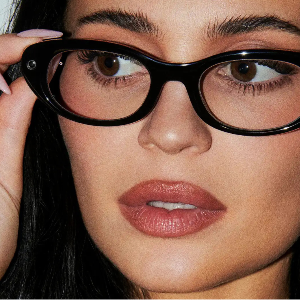 Meta Glasses