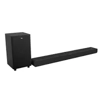 TCL TS8132 | AU$599AU$370 at Appliance Central
