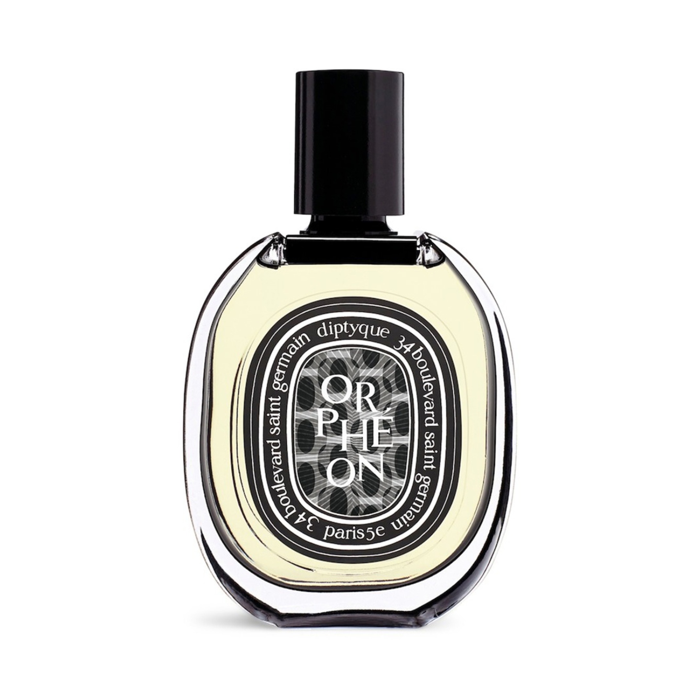 Diptyque, Orph&amp;eacute;on Eau de Parfum