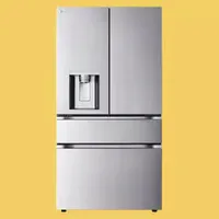 Refridgerators Refridgerators
