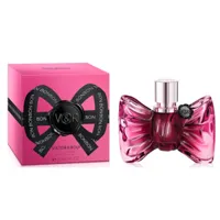 Viktor &amp; Rolf Bon Bon Eau de Parfum, was £59 now £49 | Lookfantastic