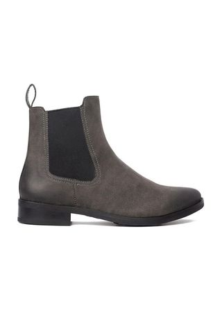 Duchess Chelsea Boot