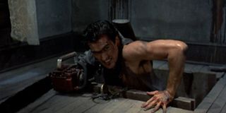 Evil Dead 2