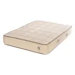 Nolah Natural 11":  $1,499$974 at Nolah Sleep