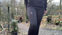 Fjallraven Abisko Tights: $120$83.93 at REISave $36