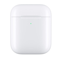 AirPods 2 | (Was $129) Now $115 at B&amp;H Photo