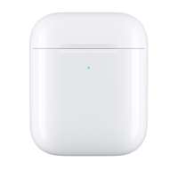 AirPods 2 | (Was $129.99) Now$99.99 at Best Buy