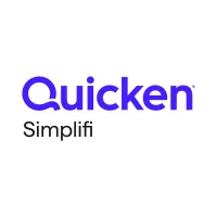 Quicken's Simplifi&nbsp;