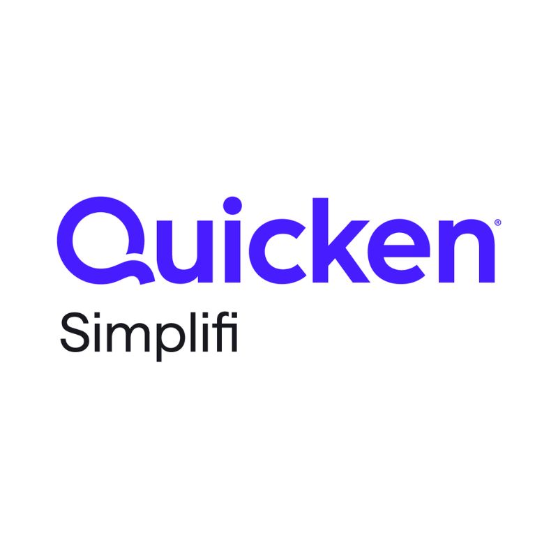 Quicken Simplifi Logo