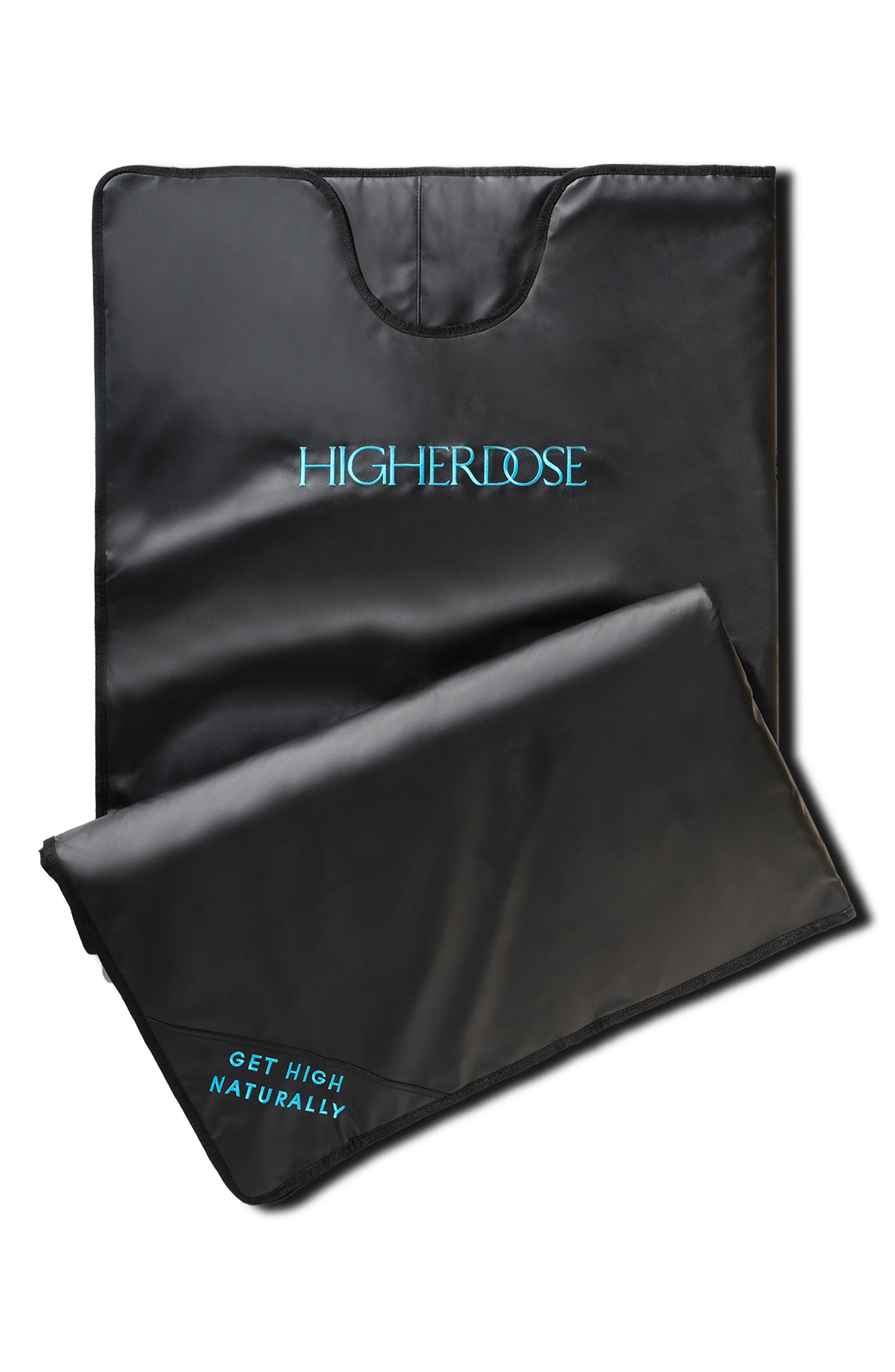 Nordstrom Black Friday 2025 HigherDose sauna blanket.