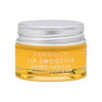 Farmacy Lip Smoothie Vitamin C + Peptide Lip Balm, was £20, now £16 | Amazon