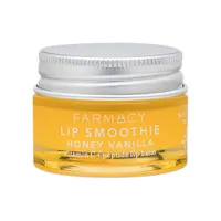 Farmacy Lip Smoothie Vitamin C + Peptide Lip Balm, was £20, now £15 | Amazon