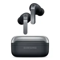 Samsung Galaxy Buds 4 Pro