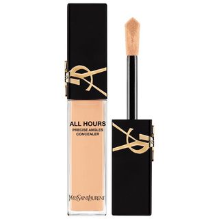 All Hours Creaseless Precise Angles Concealer
