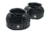 tbhs-boots-web-01-(product-photography).jpg