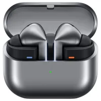 Samsung Galaxy Buds3 Pro Wireless Earbuds