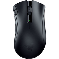 Razer DeathAdder V2 X Hyperspeed gaming mouse | $59.99 $49.99 at Amazon
Save $10 -