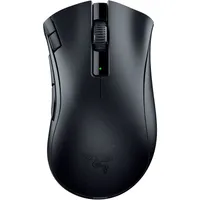 Razer DeathAdder V2 X | Available at Amazon