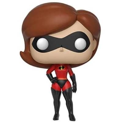 prime day funko pop