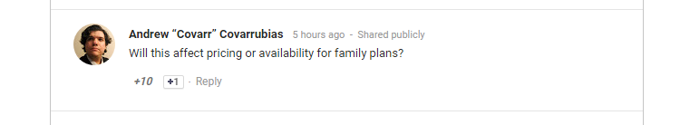 YouTube Music vs. YouTube Premium | Tom&rsquo;s Guide