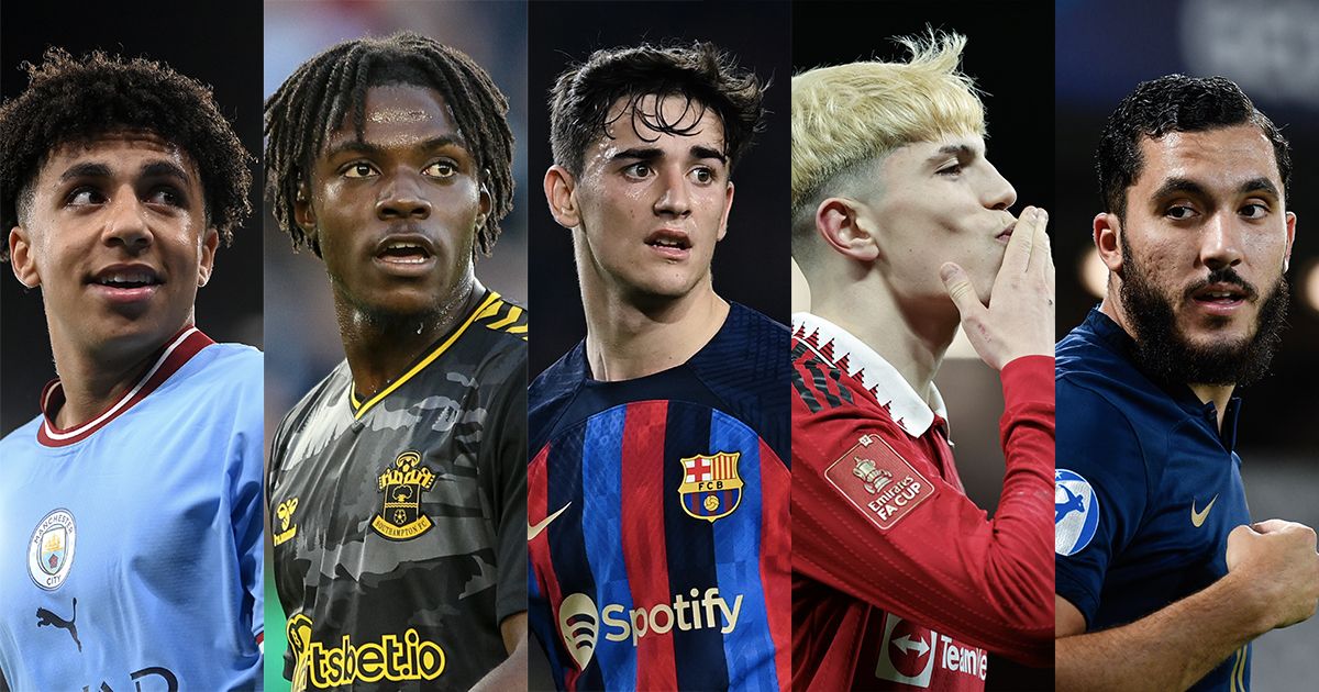 Juve with the most visited players on Transfermarkt website in 2019, Barca  2nd