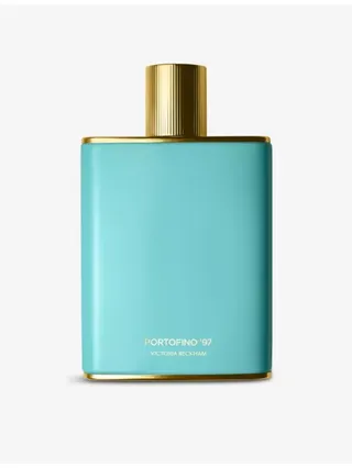 VICTORIA BECKHAM BEAUTY Portofino '97 Eau De Parfum