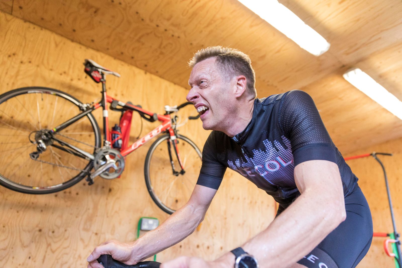 FTP or Critical Power – which is the best cycling fitness test ...