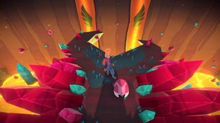Temtem Type Chart Build An Effective Squad Pc Gamer