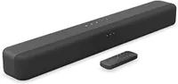 Fire TV Soundbar:&nbsp;was $119 now $99 @ Amazon
