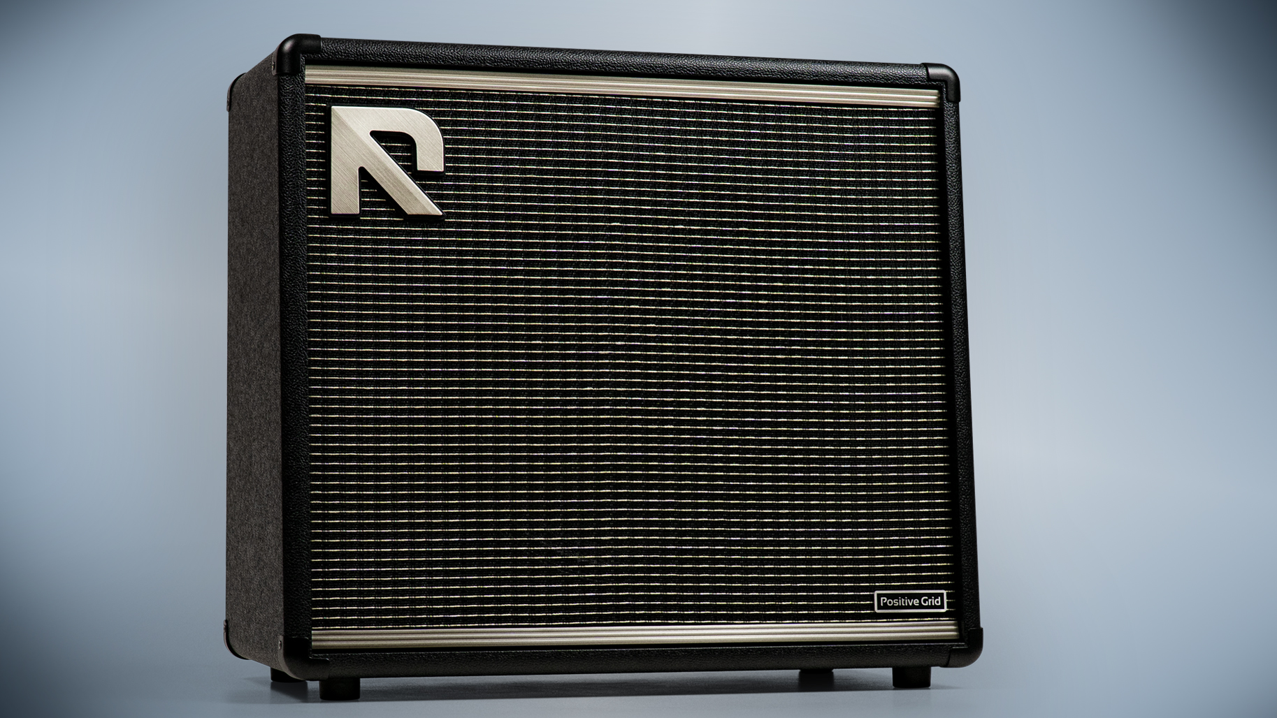 The 50-watt modeling amp combines a wealth of usable tones and effects with AI-powered rig creation, making it a versatile option for home players, recording and small gigs