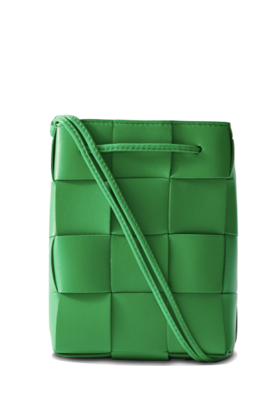 Spring 2022 Handbag Trends | Marie Claire