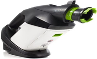 Gtech Multi MK2 Handheld Vacuum Cleaner | $118.57 $71.13 (save $47.43) on Amazon