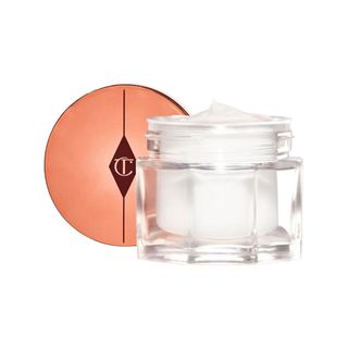 Charlotte Tilbury Charlotte's Magic Cream Moisturiser