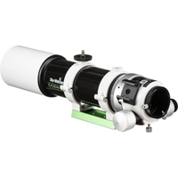 Sky-Watcher EvoStar 72 72mm