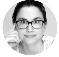 Laurie Vazquez's avatar