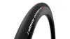 Vittoria Corsa Speed Graphene 2.0